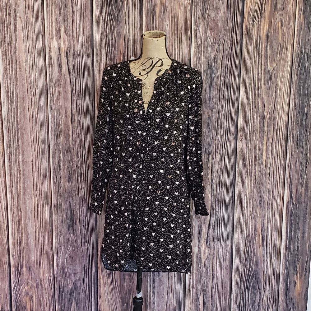 DR2 Dress  - Picture 3 of 11